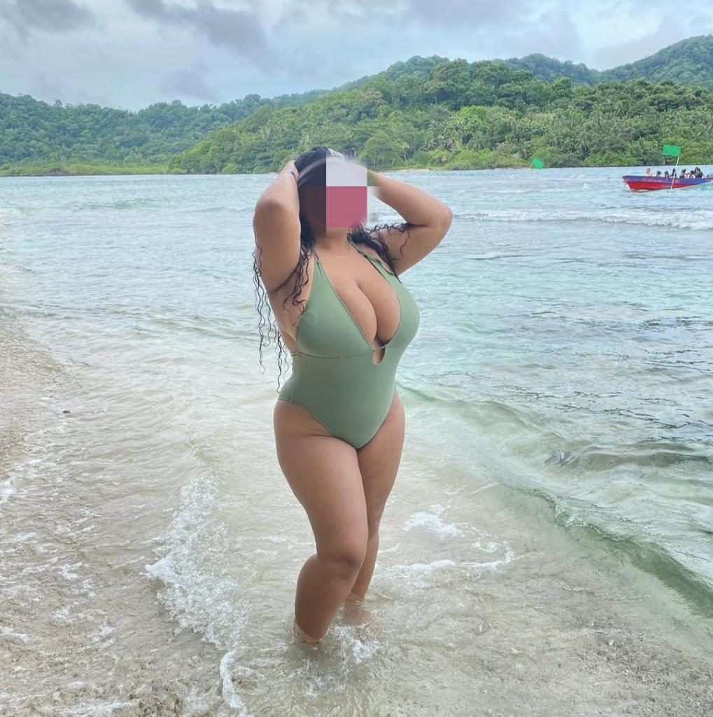 641653506: Chica busca chico en León