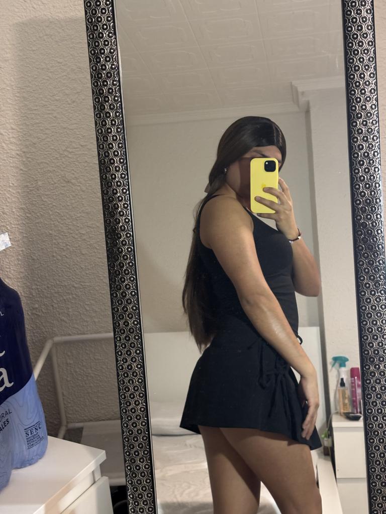 Travesti en Valencia: 