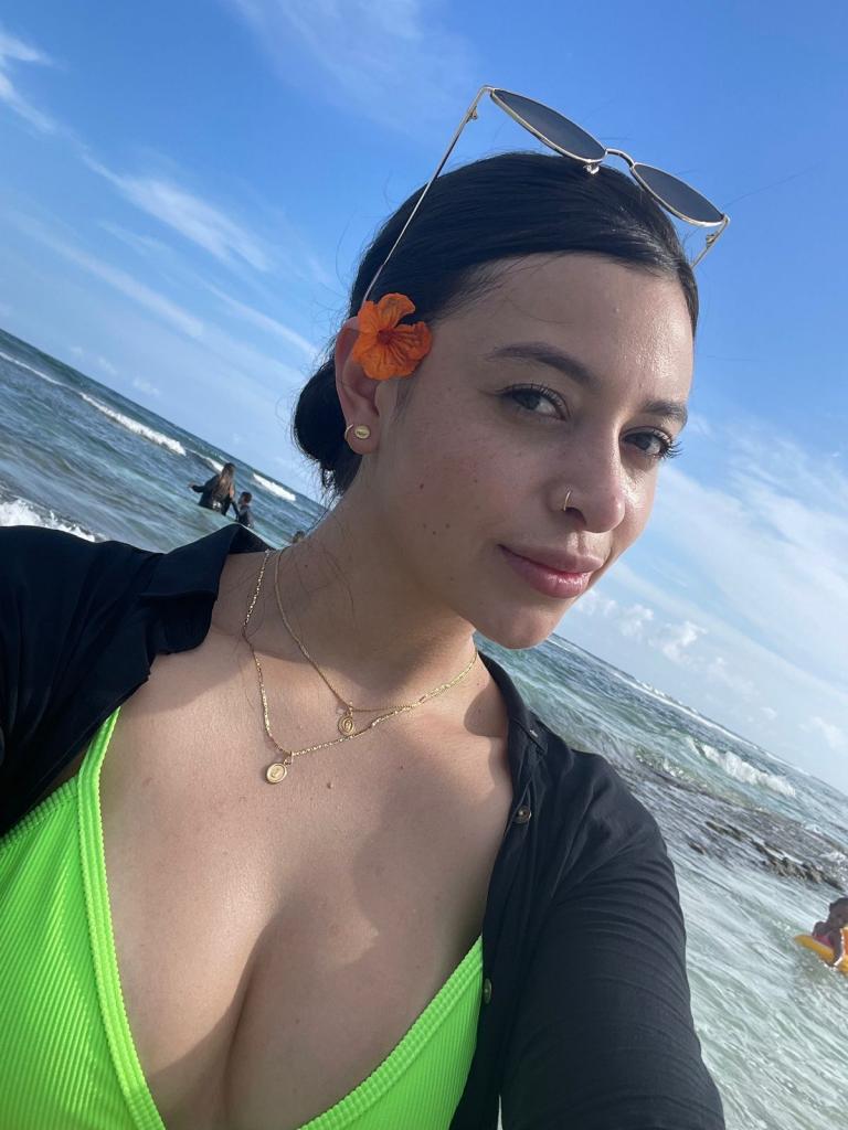 Chica busca chico en Valencia: 