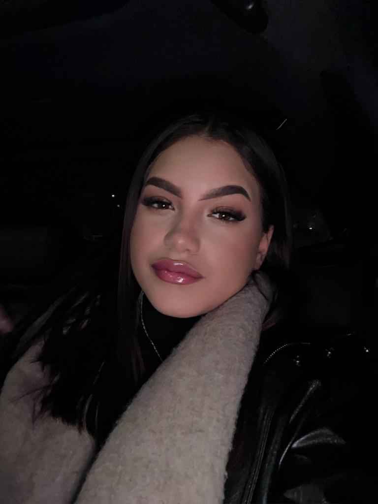 Chica busca chico en Álava: 