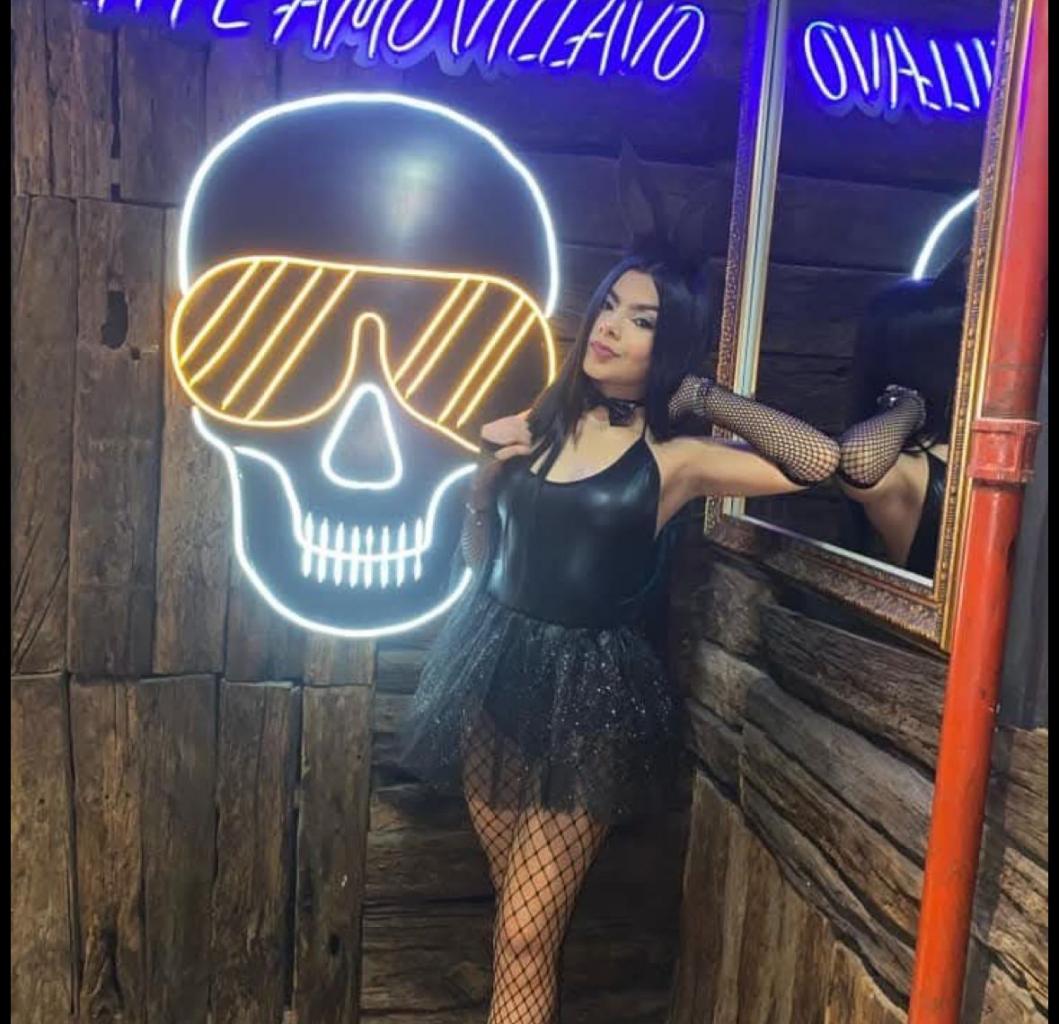 Chica busca chico en Tarragona: 