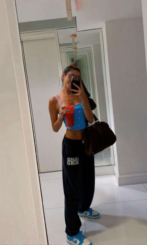 Travesti en Tarragona: 