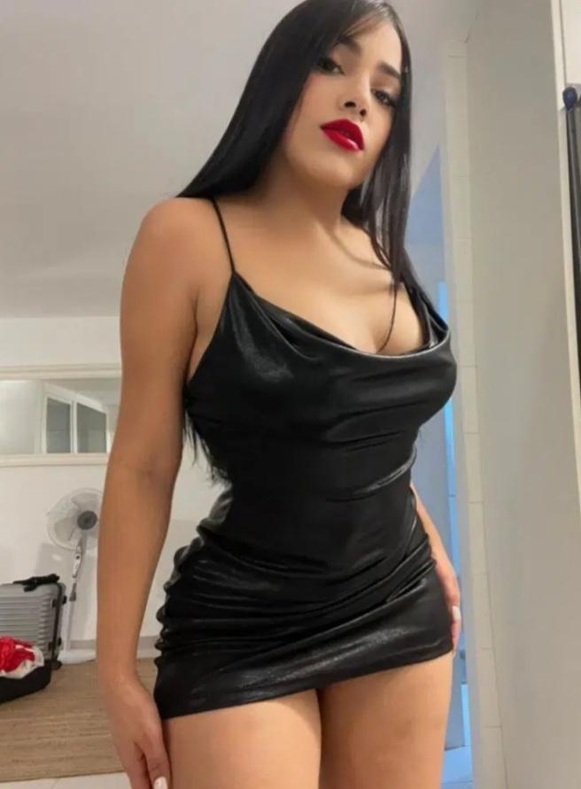 661440769: Chica busca chico en Madrid