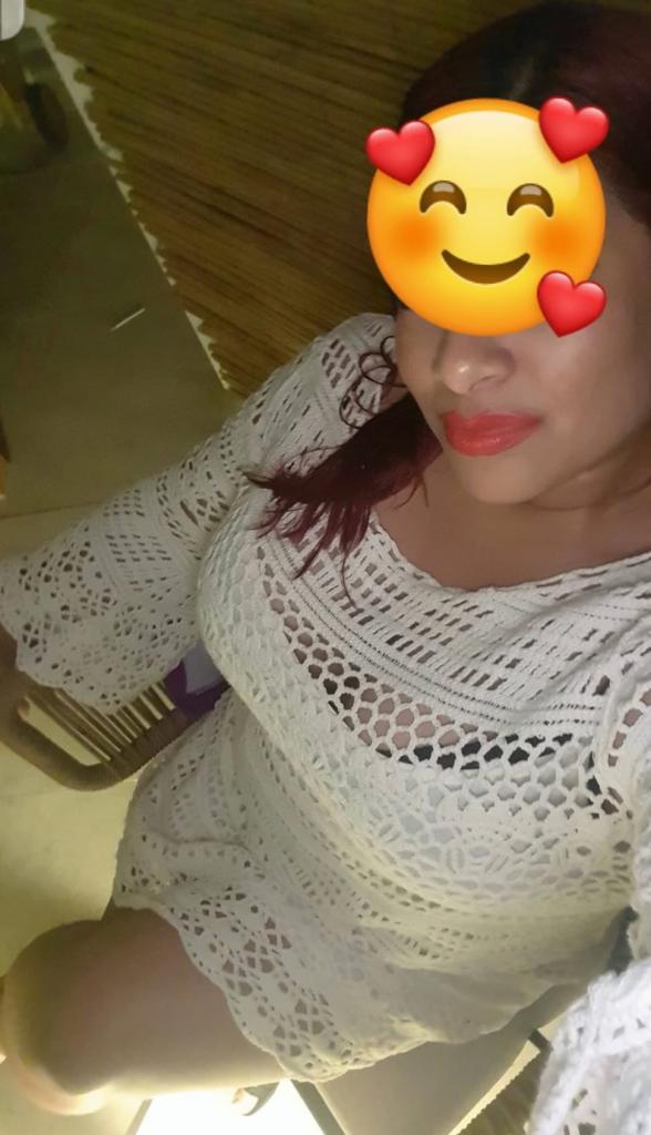 Chica busca chico en Murcia: 