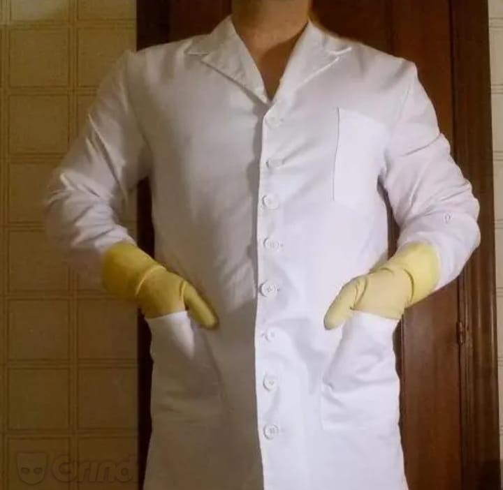 Chica busca chico en La Coruña: 