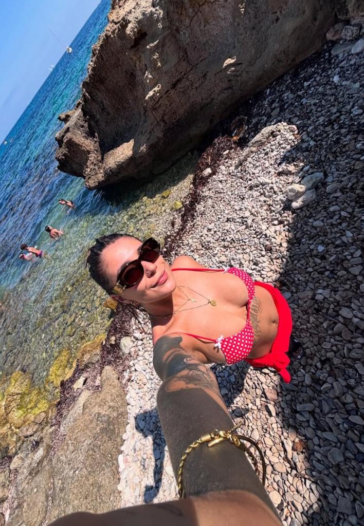 Chica busca chico en Asturias: 