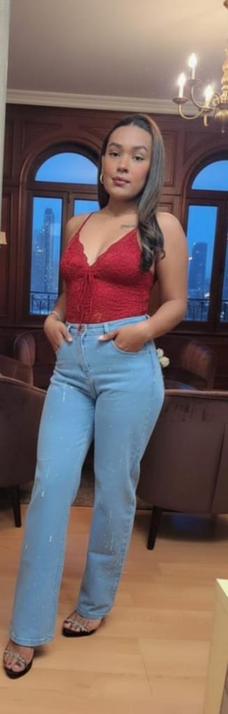 627110982: Chica busca chico en Alicante