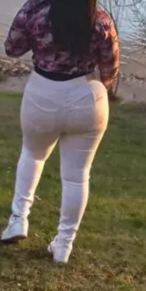 Chica busca chico en Córdoba: 