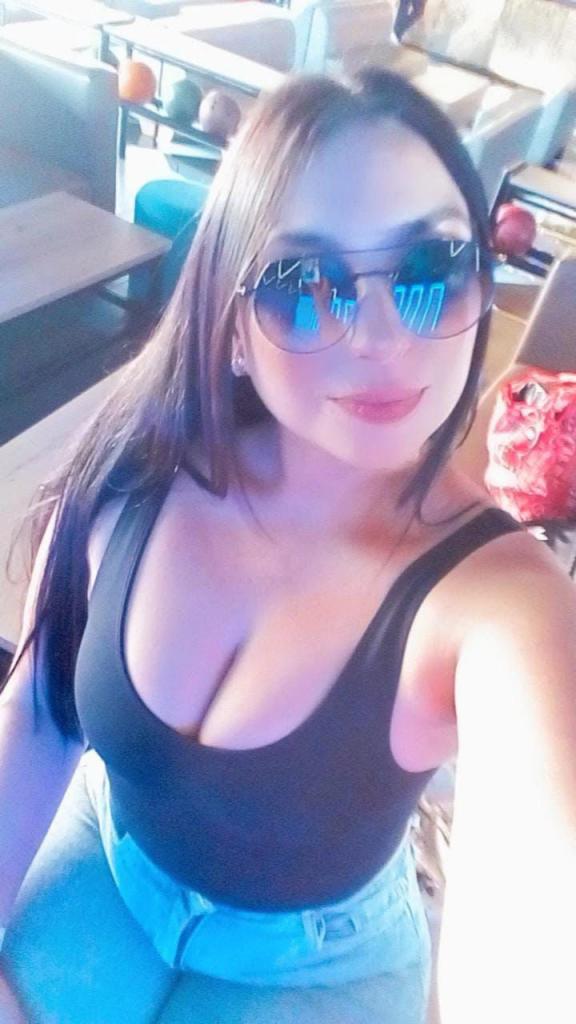 641996038: Chica busca chico en La Rioja