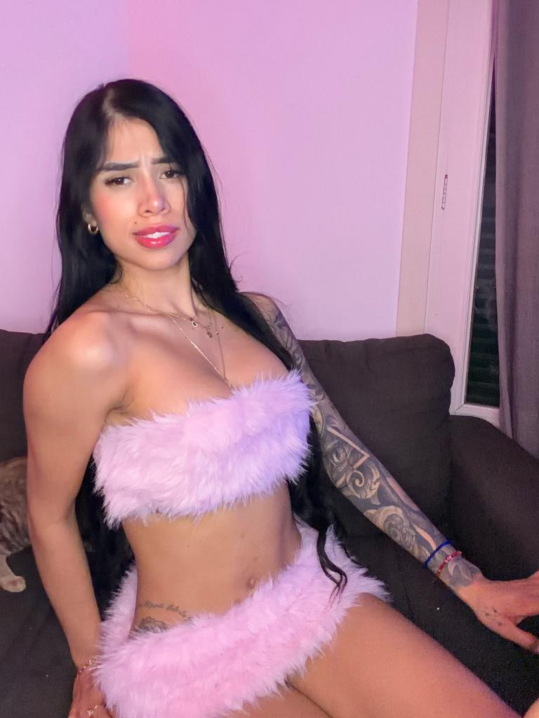 Chica busca chico en Mallorca: Chica busca chico