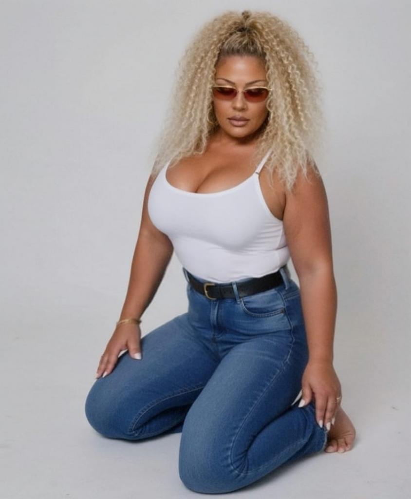 Chica busca chico en Asturias: 