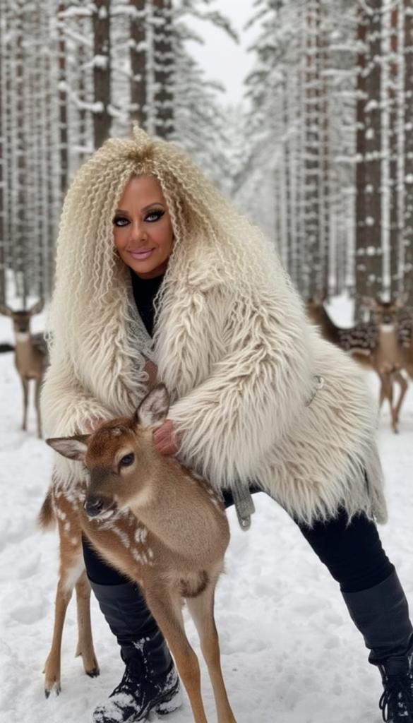 641403353: Chica busca chico en Asturias