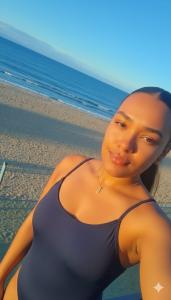 627110982: Chica busca chico en Alicante