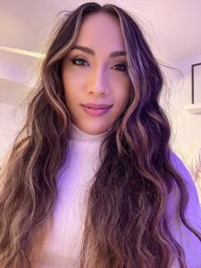 613767347: Travesti en Córdoba