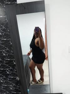 674810053: Chica busca chico en Valencia