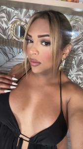 643305834: Travesti en Mallorca