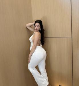 613910220: Chica busca chico en Almería