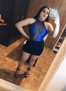 645481763: Transexual en León