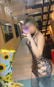 610873298: Chica busca chico en Zaragoza