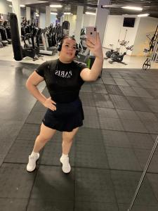 623344845: Transexual en León