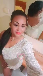 604113086: Chica busca chico en Málaga