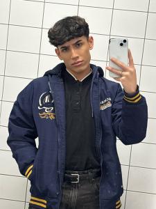 610725351: Chico busca chica en Mallorca