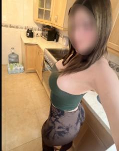 694259509: Chica busca chico en Murcia