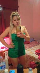 624481414: Chica busca chico en Murcia