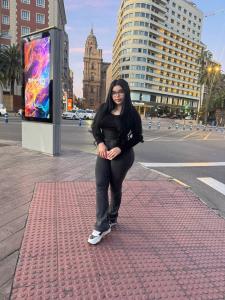 613925604: Chica busca chico en Cádiz