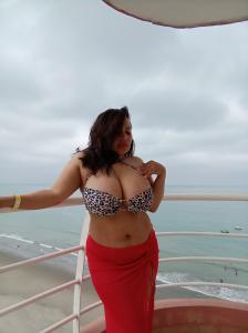 612238876: Virtual en Valencia