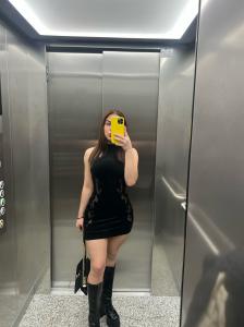 637151738: Chica busca chico en Madrid