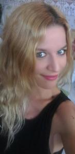 722119841: Chica busca chico en Cáceres