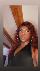 687123603: Travesti en Barcelona