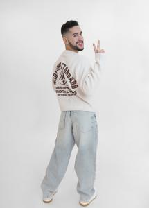 650347317: Chico busca chica en Valencia