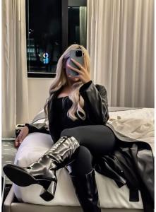 678698314: Chica busca chico en Mallorca