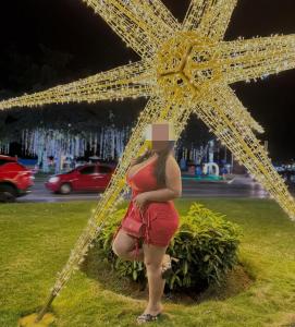 641653506: Chica busca chico en León