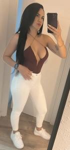 624504858: Chica busca chico en Asturias