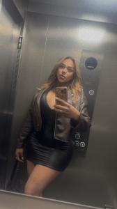 643305834: Transexual en Mallorca