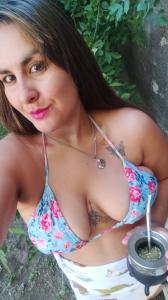 633177290: Virtual en Barcelona