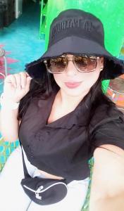 643672552: Chica busca chico en La Rioja