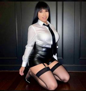 614661102: Transexual en Navarra