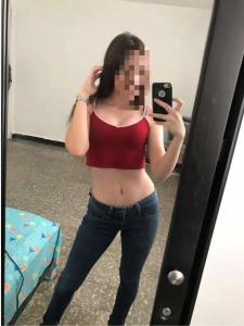 603216099: Chica busca chico en Ávila