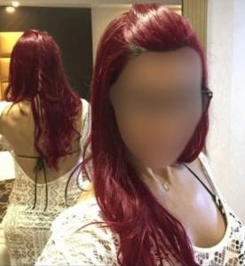 643255339: Chica busca chico en Lérida