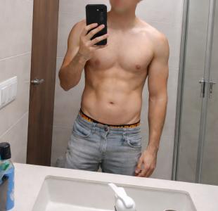 611964241: Chico busca chica en Valencia