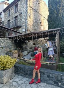 665487050: Chica busca chico en La Coruña