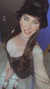 635303455: Travesti en Sevilla