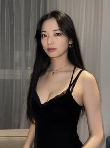 602534179: Chica busca chico en León