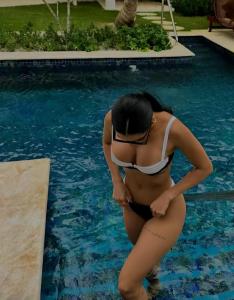 613853917: Chica busca chico en Alicante