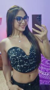 623315659: Travesti en Tarragona