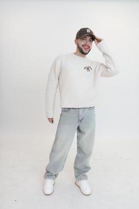 650347317: Chico busca chica en Valencia